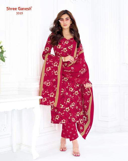 Shree ganesh samaiyra vol-23 best wholesale shops in surat for designer kurtis